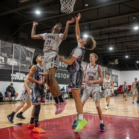 20211016-DSC_6100NPH Rep Circuit - Photos by Faz Visions