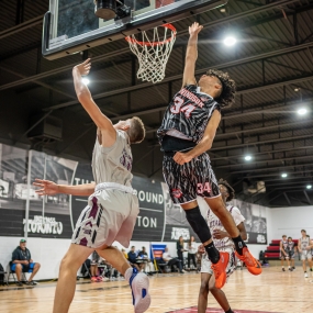 20211016-DSC_6095NPH Rep Circuit - Photos by Faz Visions