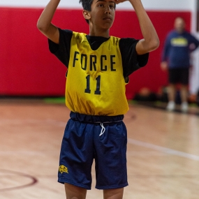 20211016-DSC_9117NPH Rep Circuit - Photos by Faz Visions