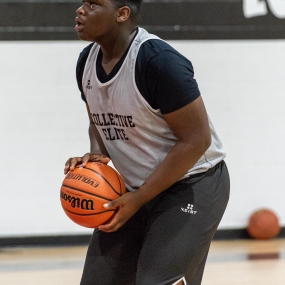 20211016-DSC_8859NPH Rep Circuit - Photos by Faz Visions