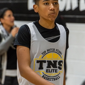 20211016-DSC_9418NPH Rep Circuit - Photos by Faz Visions