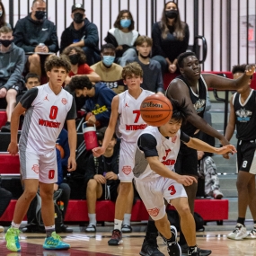 20211016-DSC_9057NPH Rep Circuit - Photos by Faz Visions