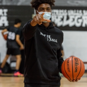 20211016-DSC_9165NPH Rep Circuit - Photos by Faz Visions