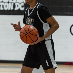 20211016-DSC_9047NPH Rep Circuit - Photos by Faz Visions