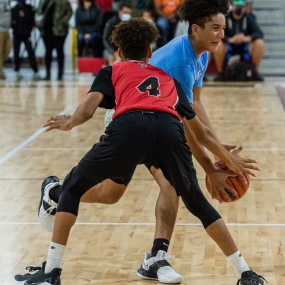 20211016-DSC_8867NPH Rep Circuit - Photos by Faz Visions