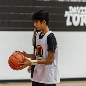 20211016-DSC_8959NPH Rep Circuit - Photos by Faz Visions