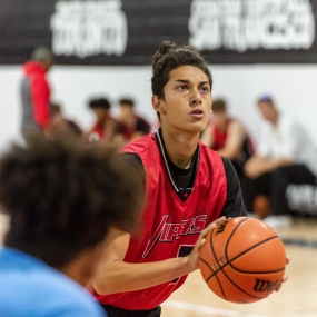 20211016-DSC_8751NPH Rep Circuit - Photos by Faz Visions