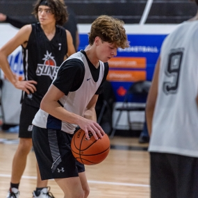 20211016-DSC_9169NPH Rep Circuit - Photos by Faz Visions