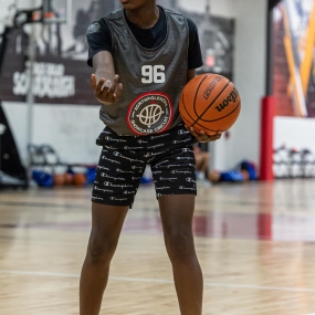 20211016-DSC_9585NPH Rep Circuit - Photos by Faz Visions