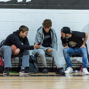 20211016-DSC_9138NPH Rep Circuit - Photos by Faz Visions