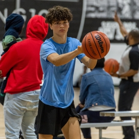 20211016-DSC_8800NPH Rep Circuit - Photos by Faz Visions