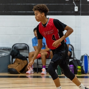 20211016-DSC_8934NPH Rep Circuit - Photos by Faz Visions