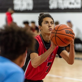 20211016-DSC_8752NPH Rep Circuit - Photos by Faz Visions