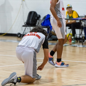 20211016-DSC_8941NPH Rep Circuit - Photos by Faz Visions