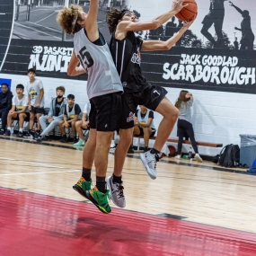 20211016-DSC_9506NPH Rep Circuit - Photos by Faz Visions