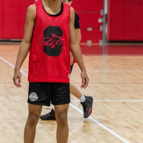 20211016-DSC_9265NPH Rep Circuit - Photos by Faz Visions