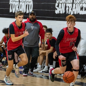 20211016-DSC_8688NPH Rep Circuit - Photos by Faz Visions