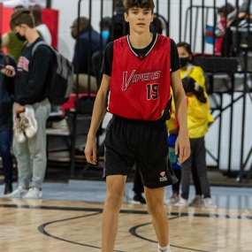 20211016-DSC_8802NPH Rep Circuit - Photos by Faz Visions