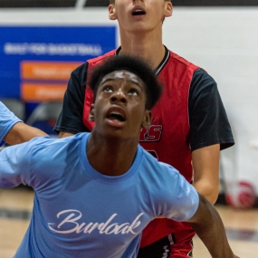 20211016-DSC_8761NPH Rep Circuit - Photos by Faz Visions