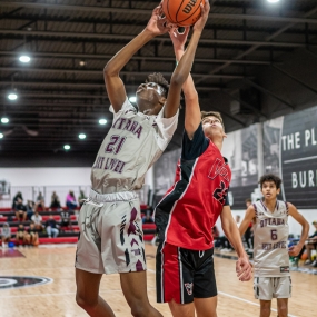 20211016-DSC_5902NPH Rep Circuit - Photos by Faz Visions