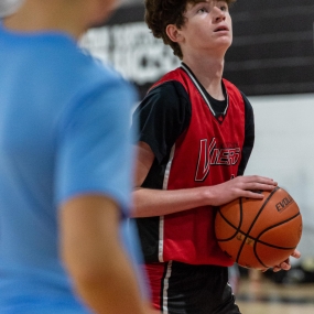 20211016-DSC_8828NPH Rep Circuit - Photos by Faz Visions