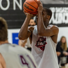 20211016-DSC_9078NPH Rep Circuit - Photos by Faz Visions