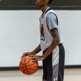 20211016-DSC_8986NPH Rep Circuit - Photos by Faz Visions