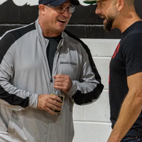 20211016-DSC_9415NPH Rep Circuit - Photos by Faz Visions