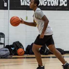 20211016-DSC_9496NPH Rep Circuit - Photos by Faz Visions