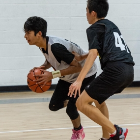 20211016-DSC_9006NPH Rep Circuit - Photos by Faz Visions