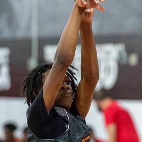 20211016-DSC_9382NPH Rep Circuit - Photos by Faz Visions