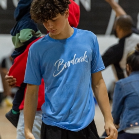 20211016-DSC_8797NPH Rep Circuit - Photos by Faz Visions