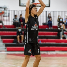 20211016-DSC_9133NPH Rep Circuit - Photos by Faz Visions