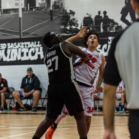 20211016-DSC_9051NPH Rep Circuit - Photos by Faz Visions