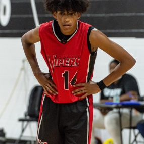 20211016-DSC_8840NPH Rep Circuit - Photos by Faz Visions