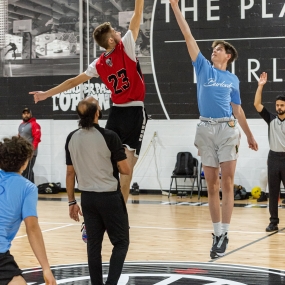 20211016-DSC_8580NPH Rep Circuit - Photos by Faz Visions