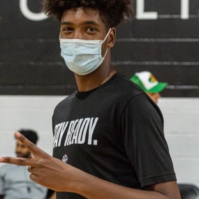 20211016-DSC_9423NPH Rep Circuit - Photos by Faz Visions