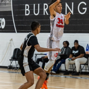 20211016-DSC_9044NPH Rep Circuit - Photos by Faz Visions