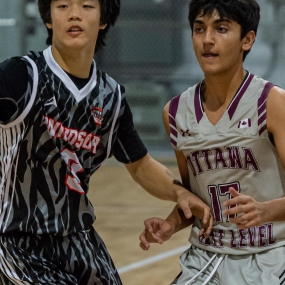 20211016-DSC_9396NPH Rep Circuit - Photos by Faz Visions