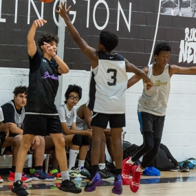 20211016-DSC_8625NPH Rep Circuit - Photos by Faz Visions