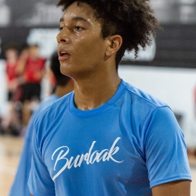 20211016-DSC_8700NPH Rep Circuit - Photos by Faz Visions