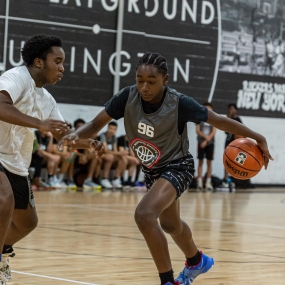 20211016-DSC_9570NPH Rep Circuit - Photos by Faz Visions