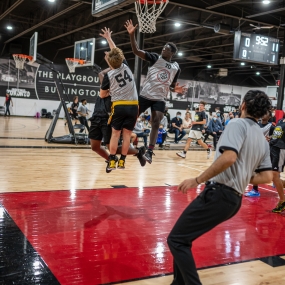 20211016-DSC_5996NPH Rep Circuit - Photos by Faz Visions