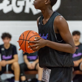 20211016-DSC_8936NPH Rep Circuit - Photos by Faz Visions