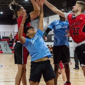 20211016-DSC_8900NPH Rep Circuit - Photos by Faz Visions