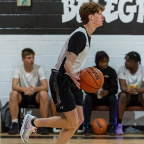 20211016-DSC_9592NPH Rep Circuit - Photos by Faz Visions