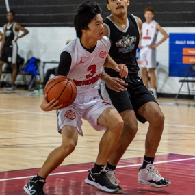 20211016-DSC_9067NPH Rep Circuit - Photos by Faz Visions