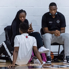 20211016-DSC_9361NPH Rep Circuit - Photos by Faz Visions