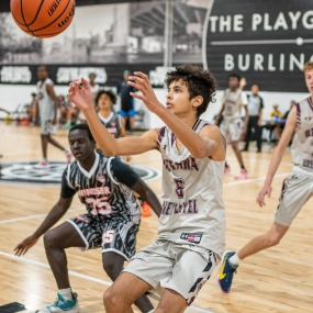 20211016-DSC_6074NPH Rep Circuit - Photos by Faz Visions