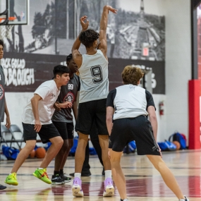 20211016-DSC_9611NPH Rep Circuit - Photos by Faz Visions